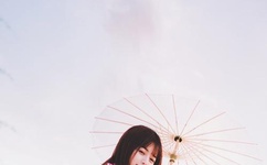 小明精品国产一区二区三区